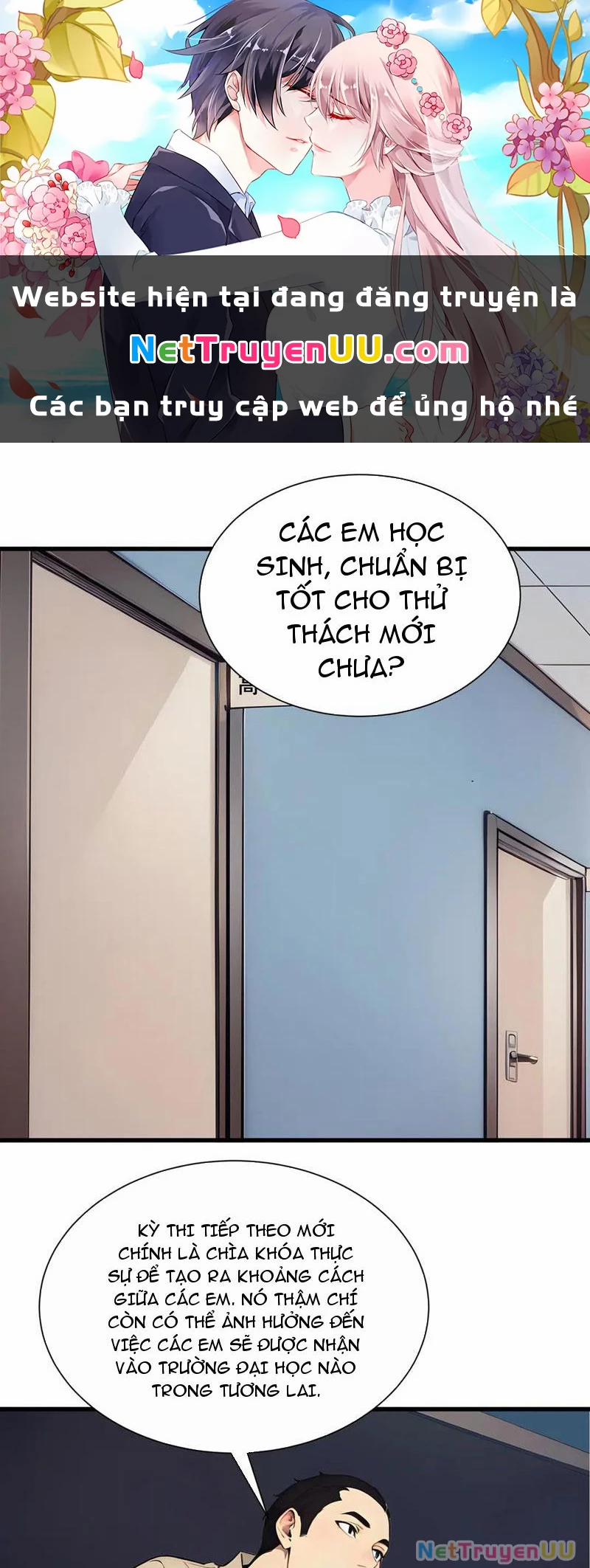 Khắp Thần Giới: Ta Hiến Tế Hàng Vạn Sinh Linh Trở Thành Thần 17 trang 0