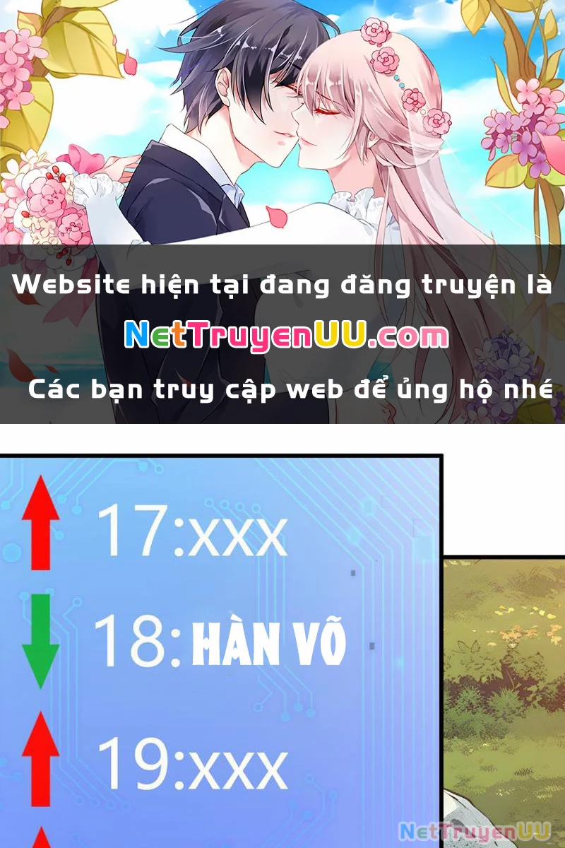 Khắp Thần Giới: Ta Hiến Tế Hàng Vạn Sinh Linh Trở Thành Thần 18 trang 0