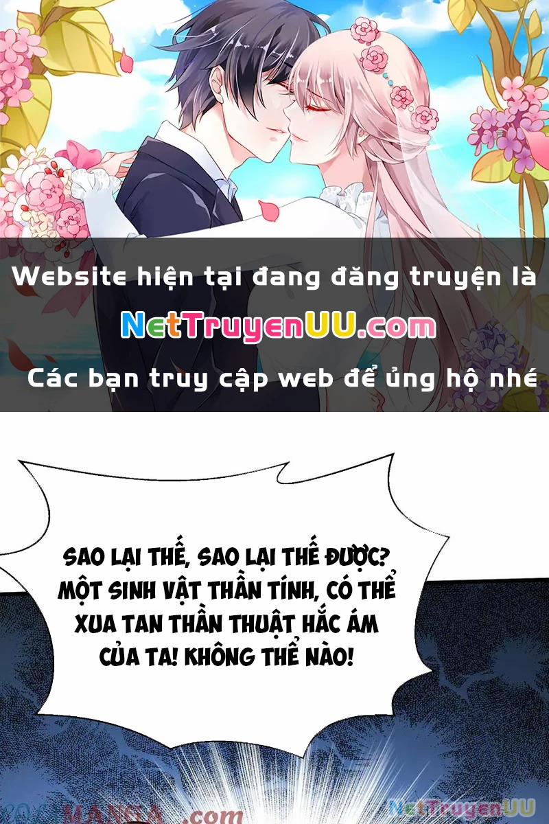 Khắp Thần Giới: Ta Hiến Tế Hàng Vạn Sinh Linh Trở Thành Thần 24 trang 0