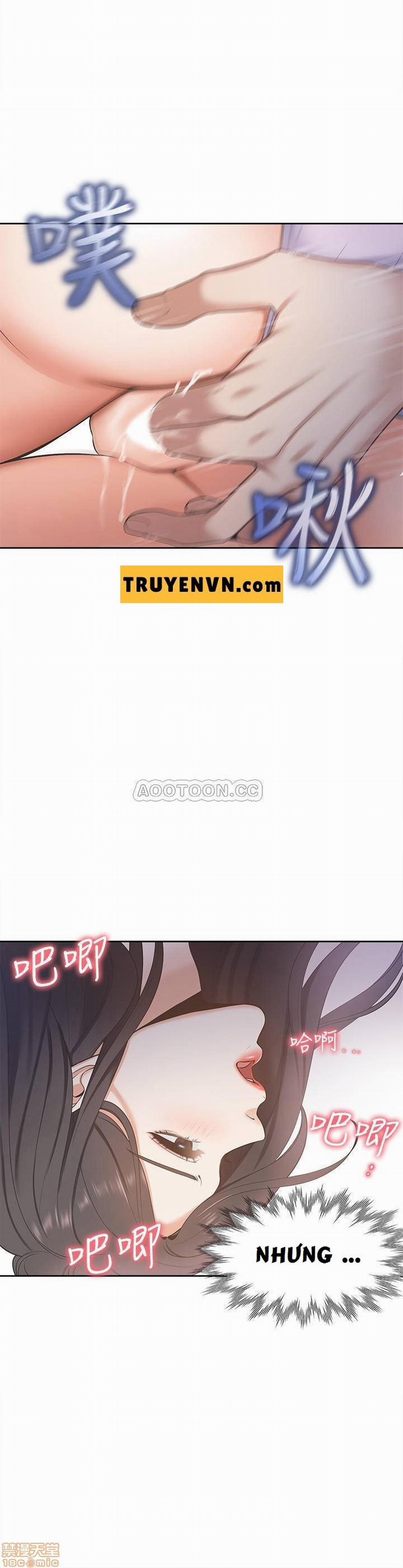 Khát Tình 2 trang 19