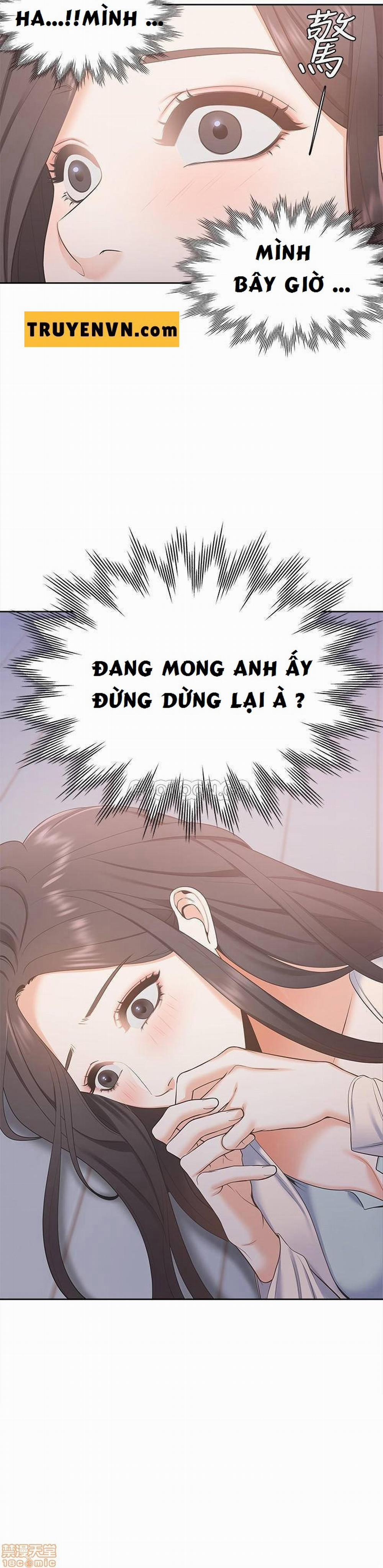 Khát Tình 2 trang 35