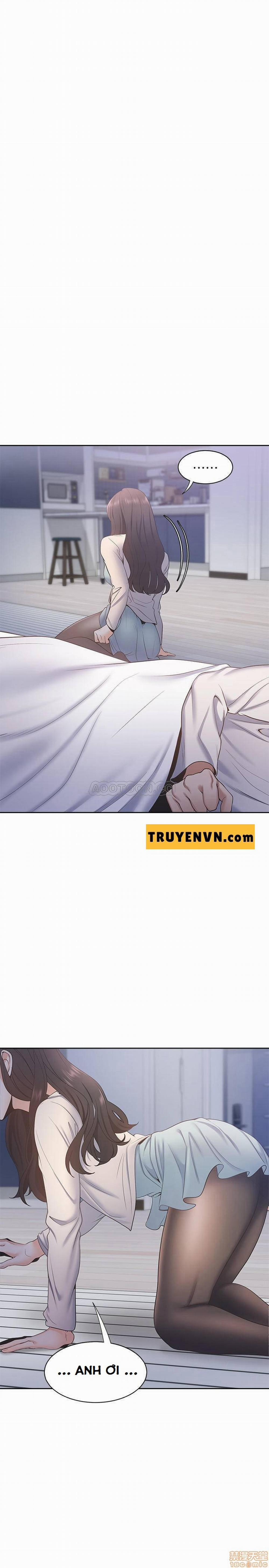 Khát Tình 2 trang 36