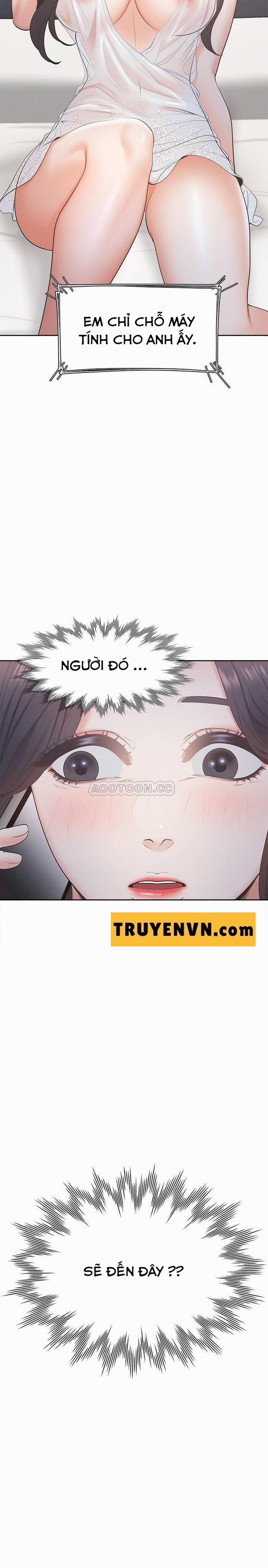 Khát Tình 3 trang 39