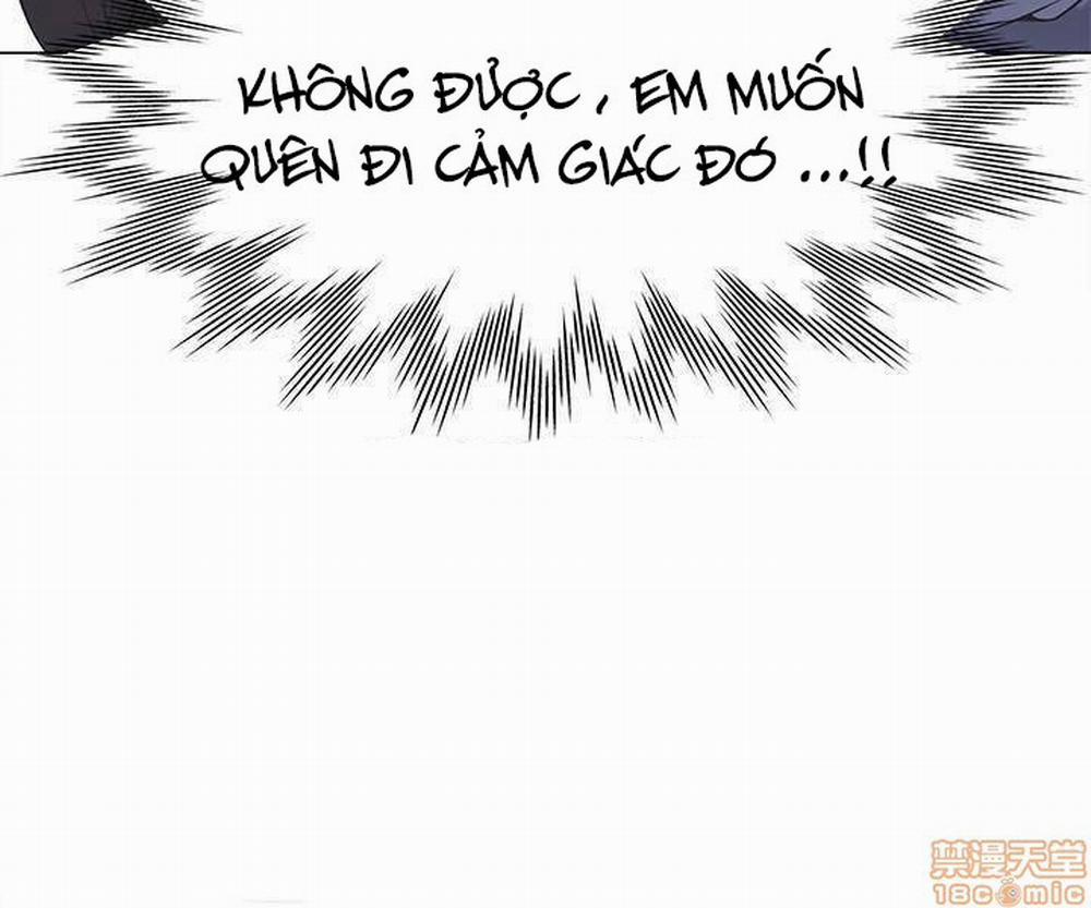 Khát Tình 3 trang 4