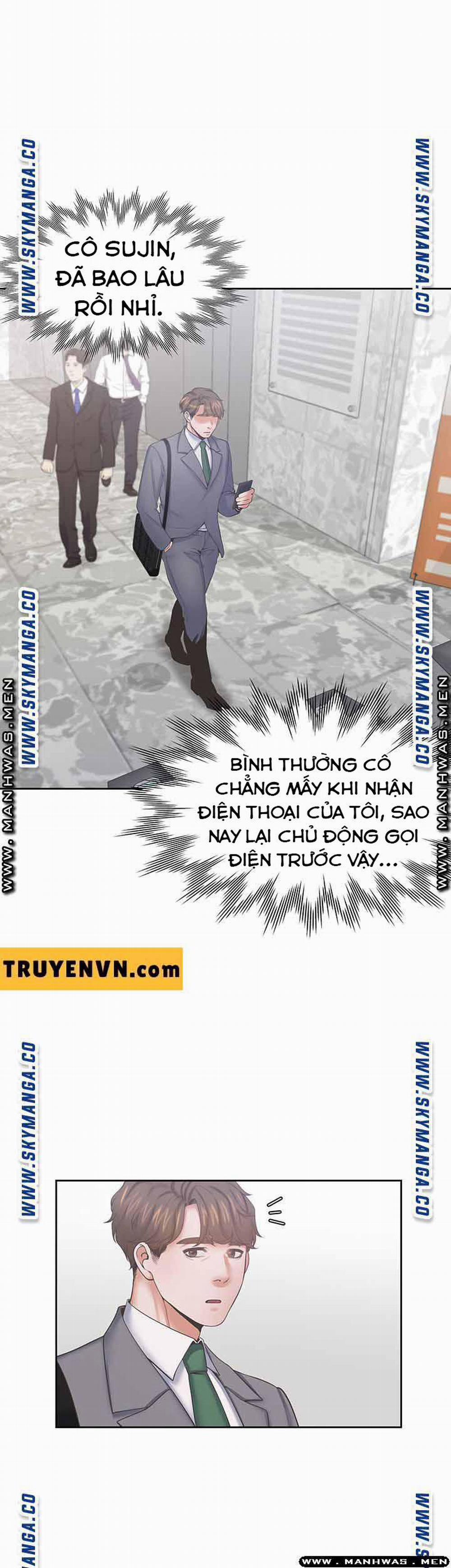 Khát Tình 37 trang 0