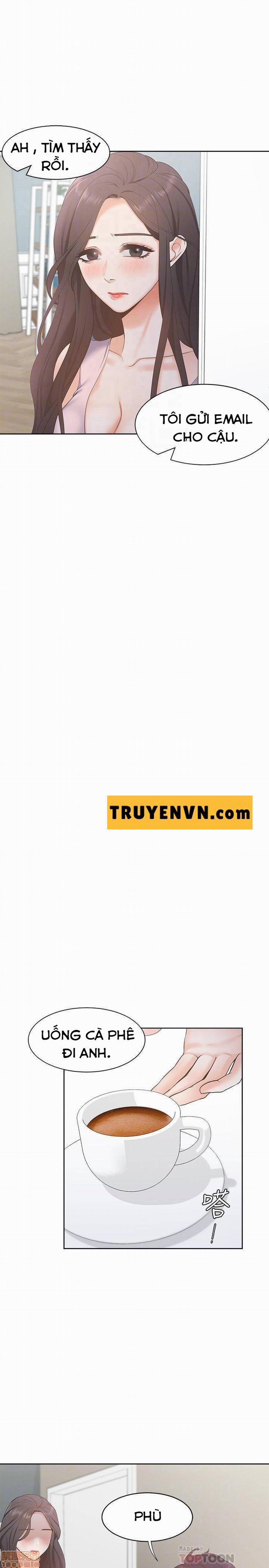 Khát Tình 4 trang 15