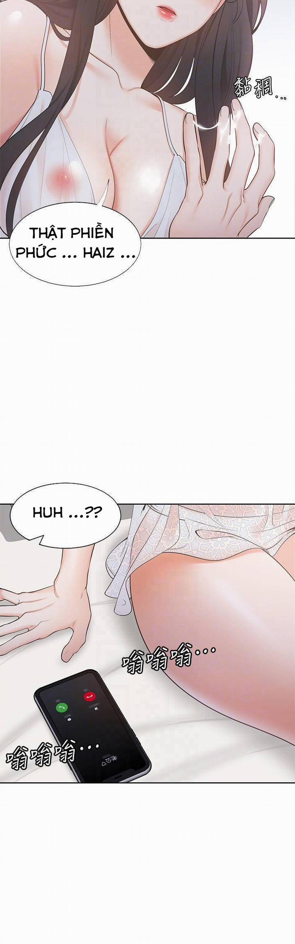 Khát Tình 4 trang 7