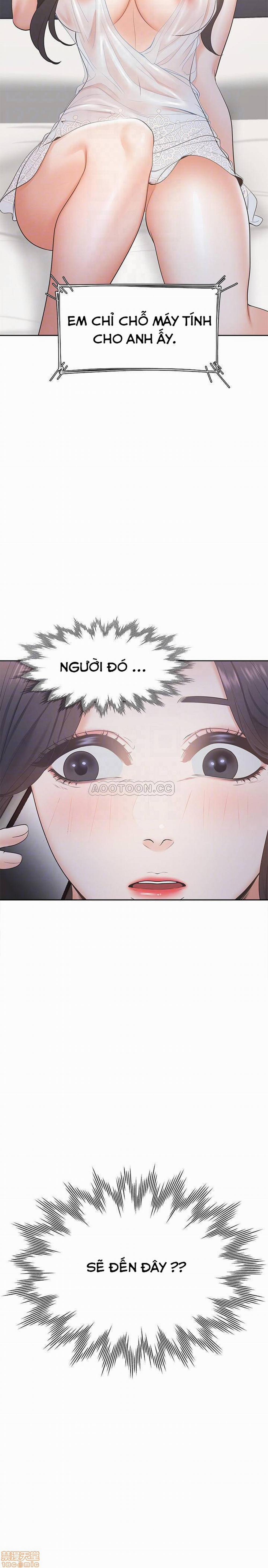 Khát Tình 4 trang 9