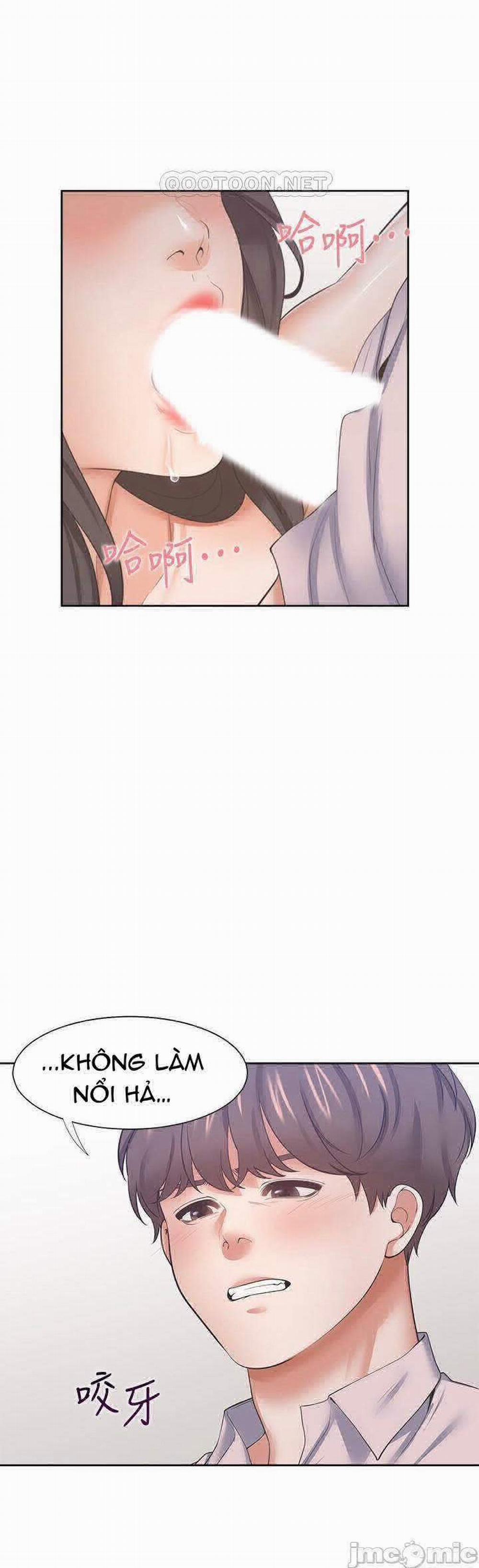 Khát Tình 43 trang 24