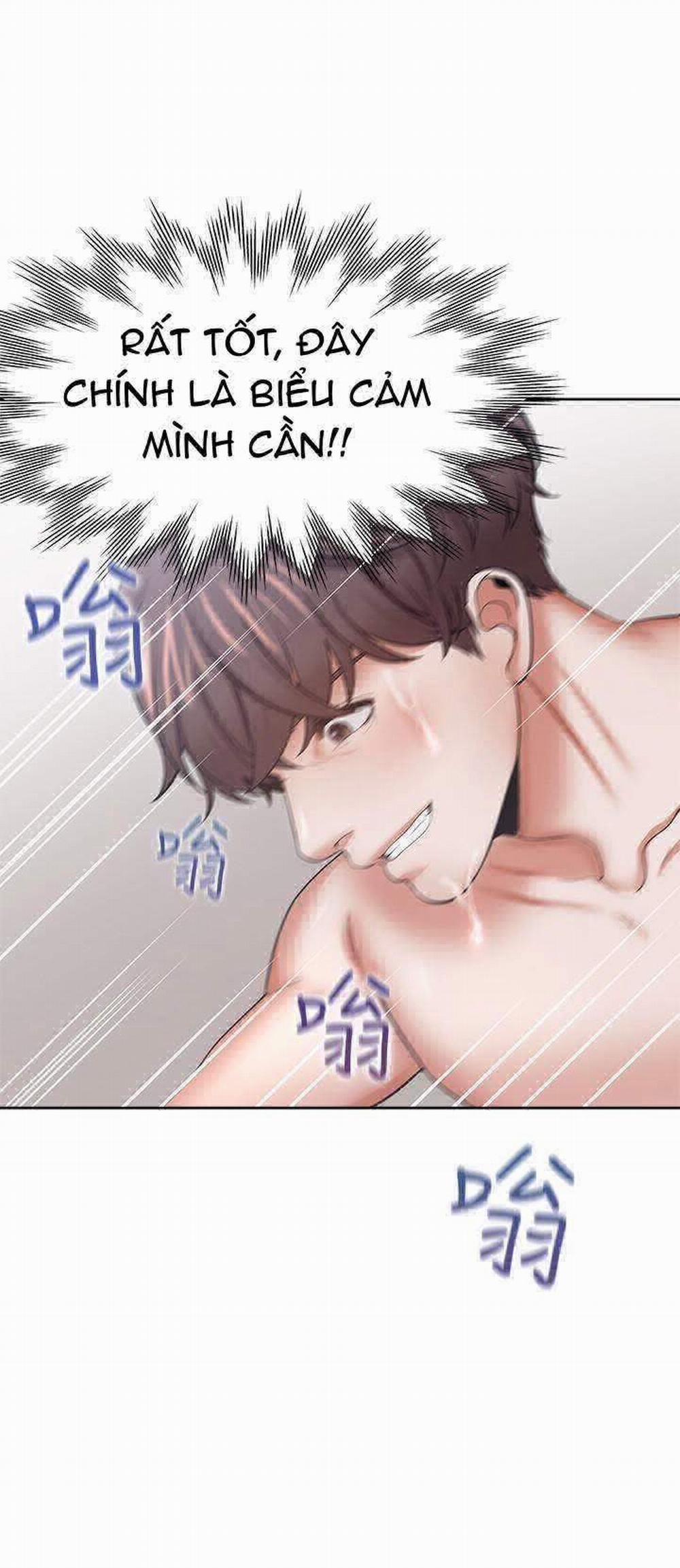 Khát Tình 43 trang 53