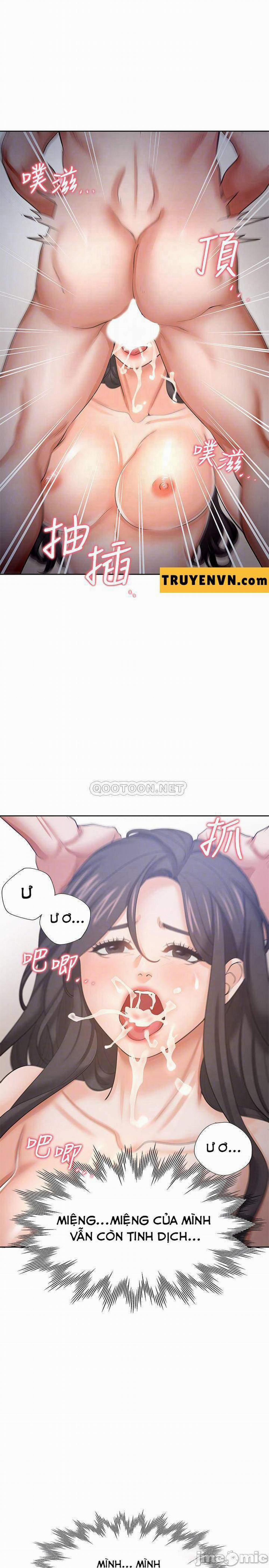 Khát Tình 44 trang 3
