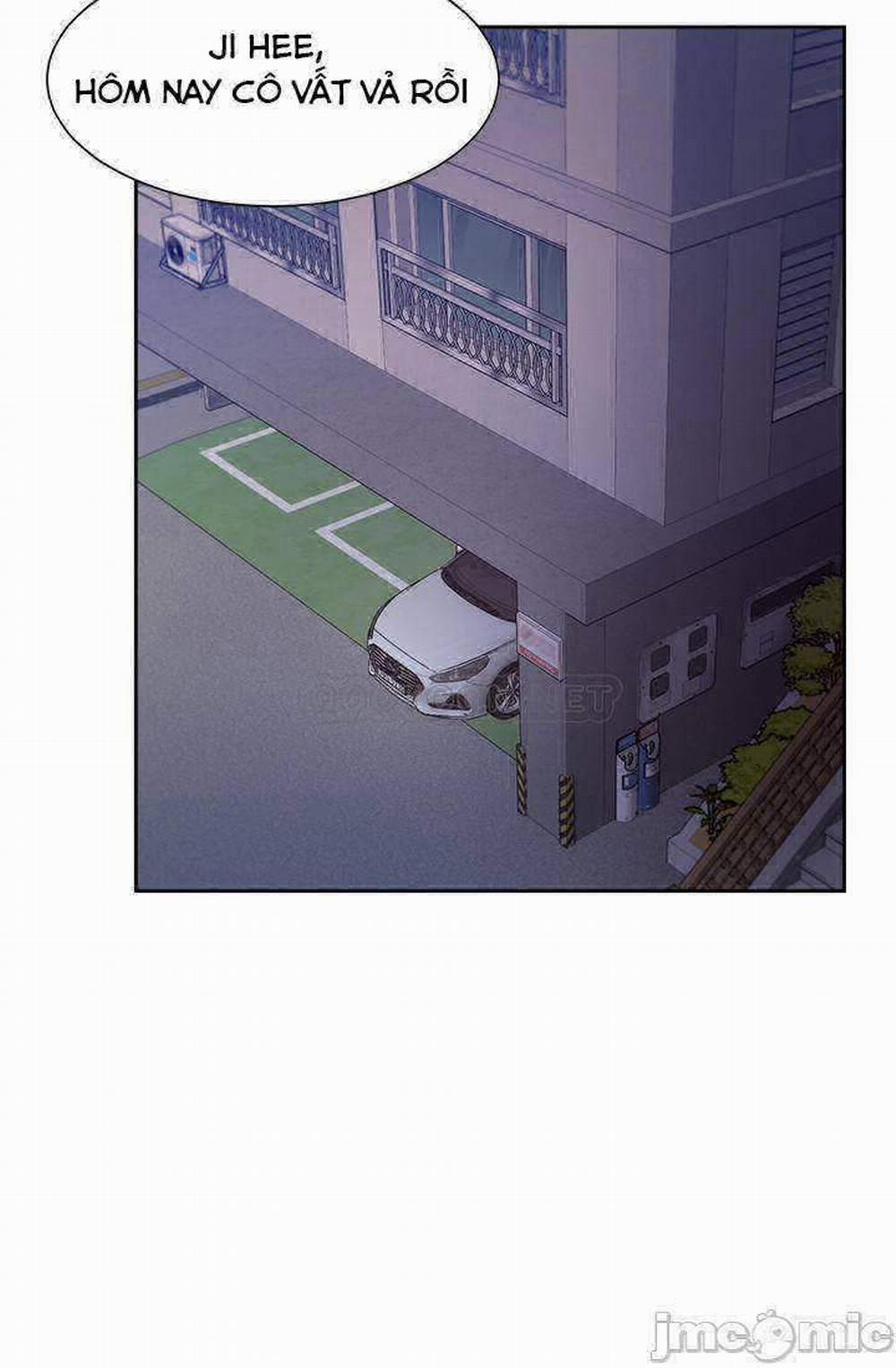 Khát Tình 44 trang 30