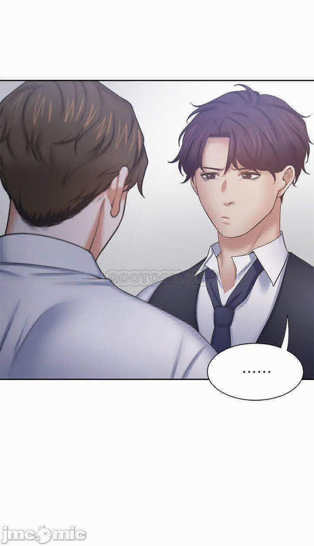 Khát Tình 46 trang 22