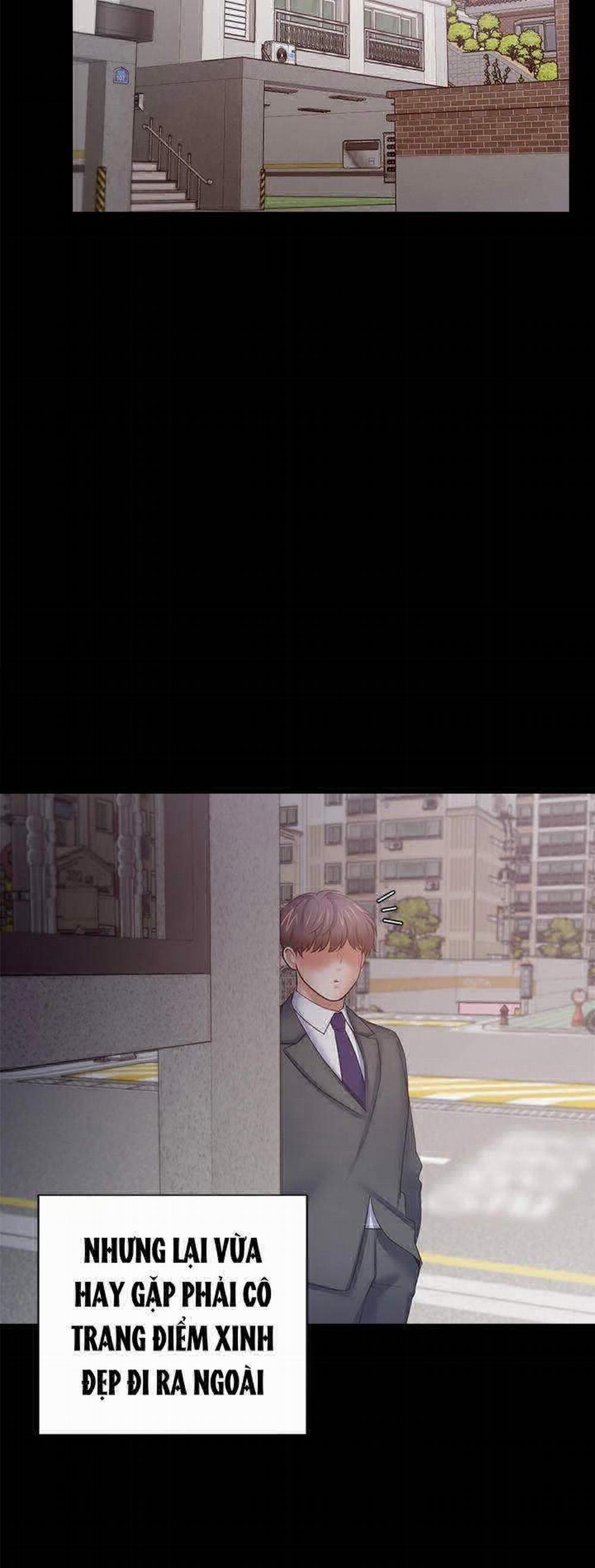 Khát Tình 47 trang 11