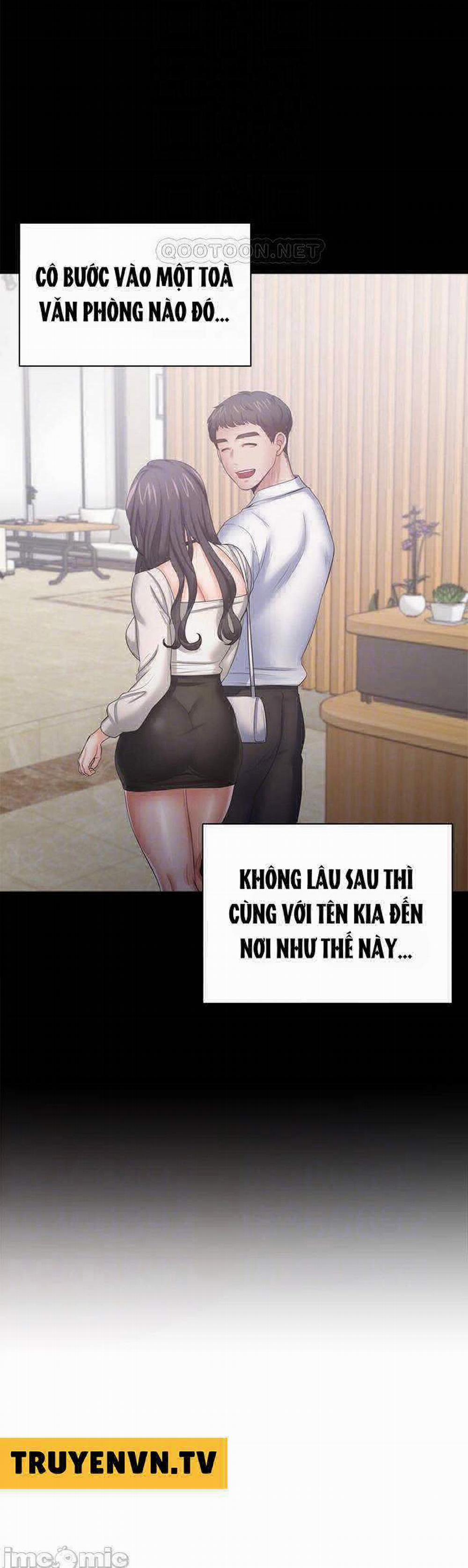 Khát Tình 47 trang 14