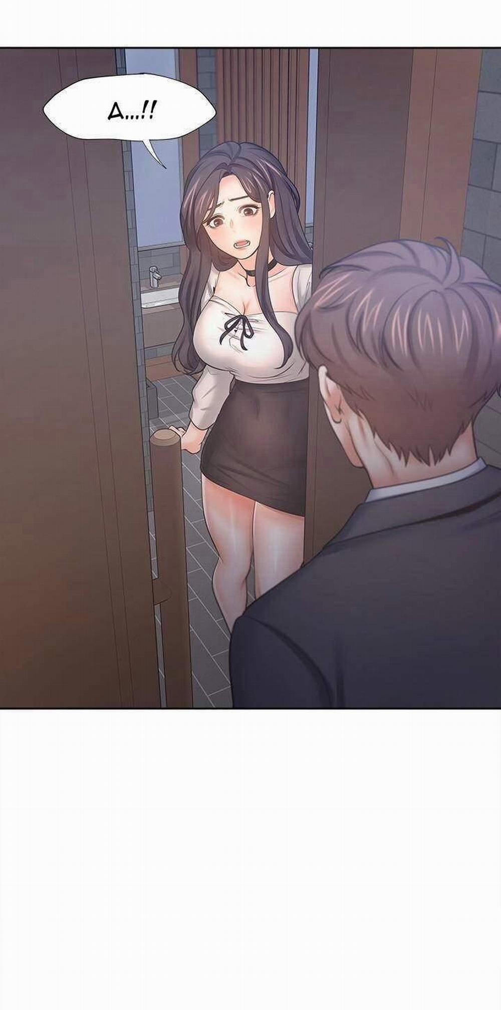 Khát Tình 47 trang 2