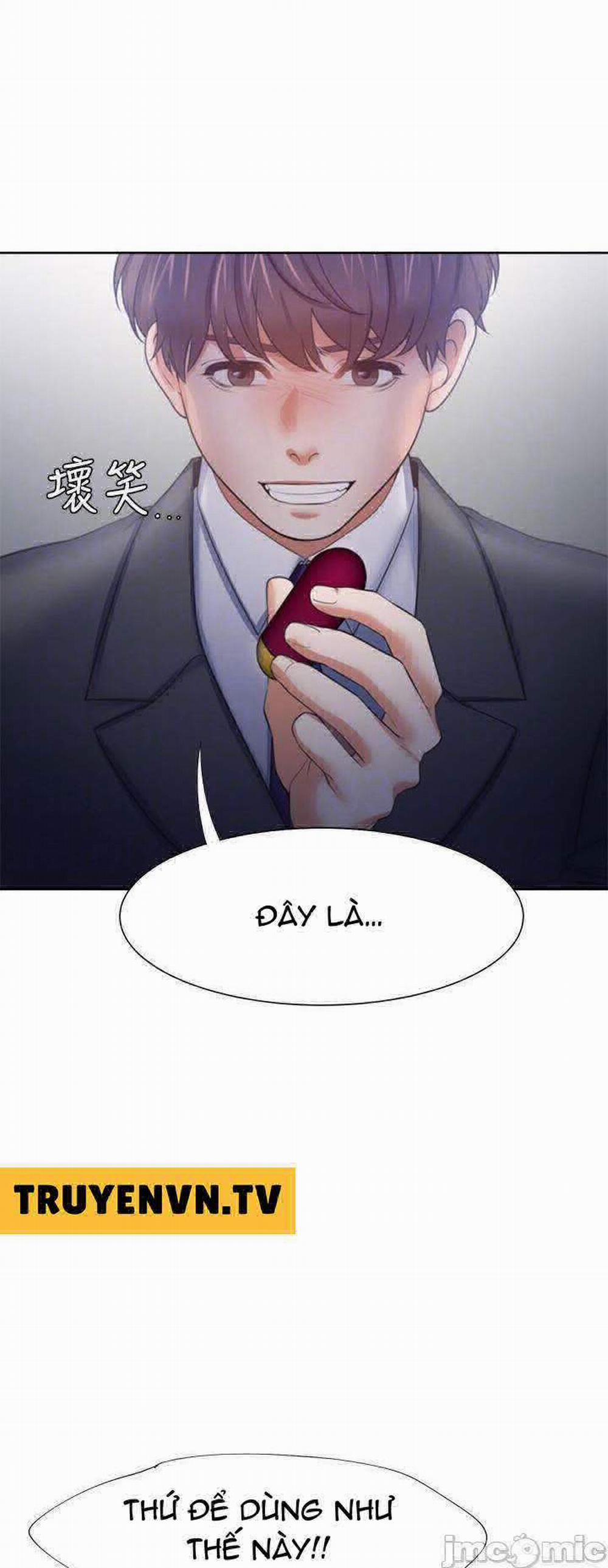 Khát Tình 47 trang 31