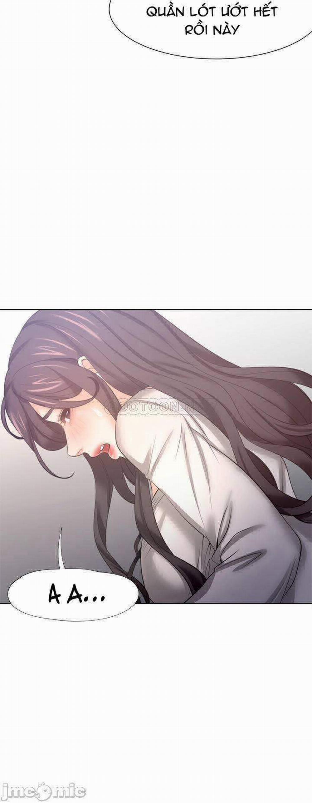 Khát Tình 47 trang 34