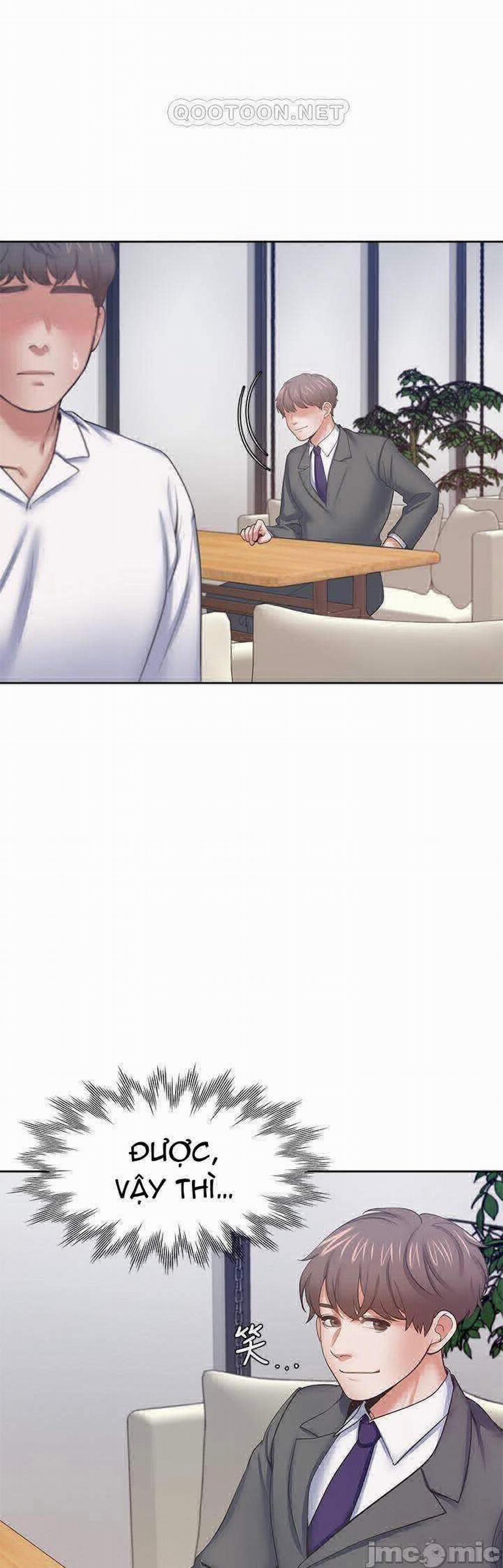 Khát Tình 47 trang 43