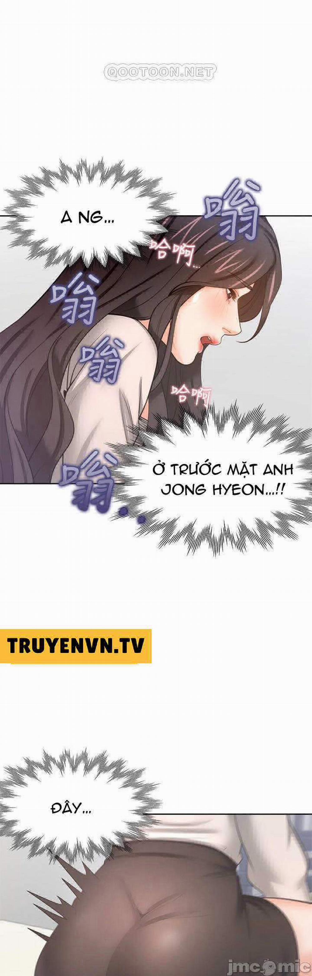 Khát Tình 47 trang 46