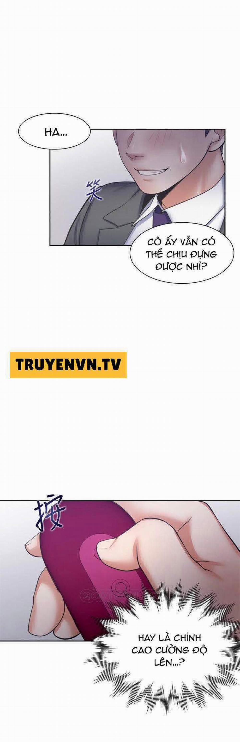 Khát Tình 47 trang 51