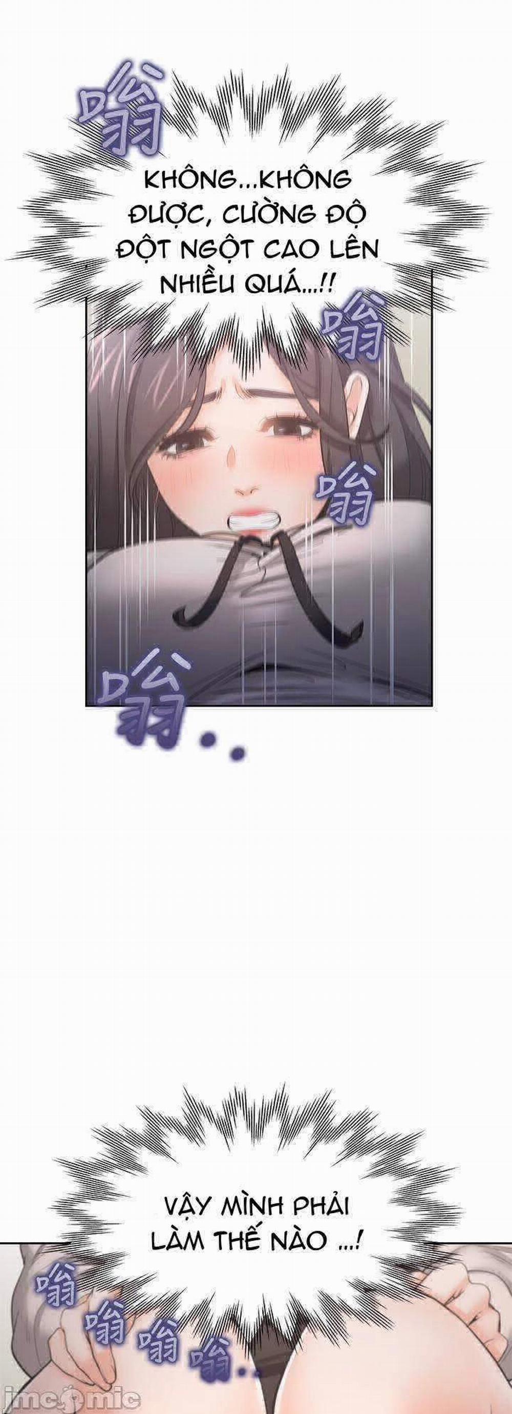 Khát Tình 47 trang 55