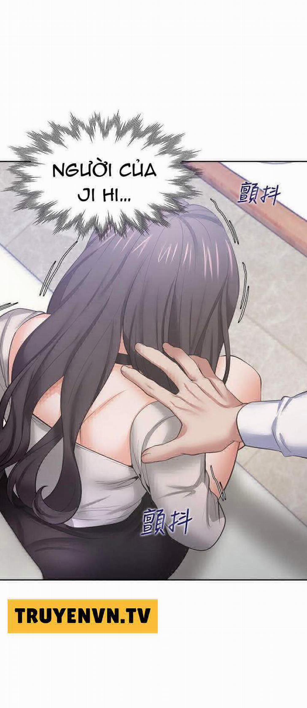 Khát Tình 47 trang 59