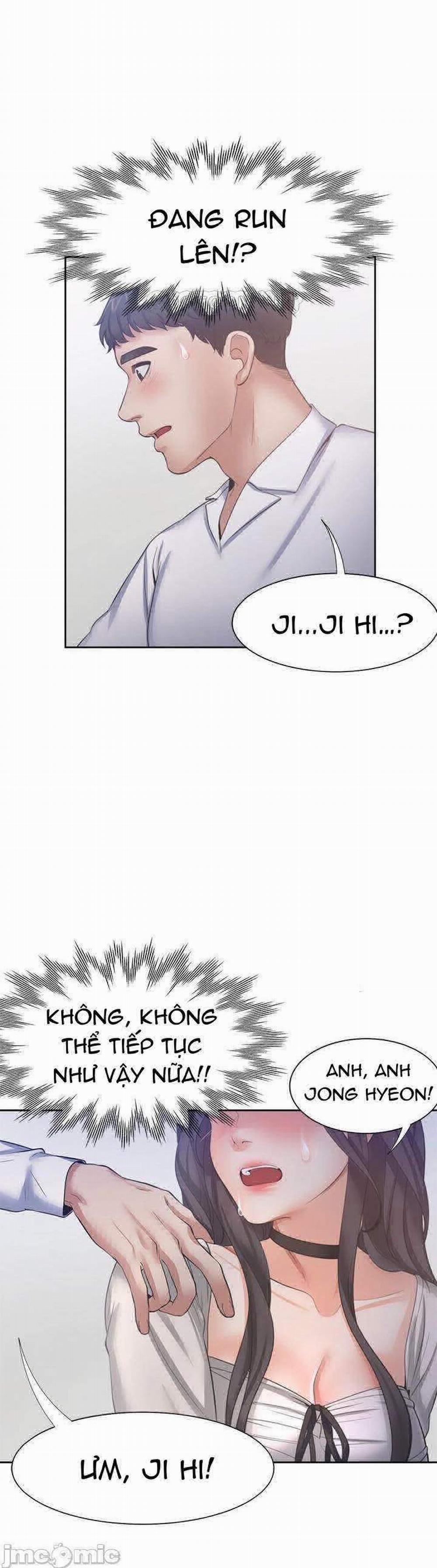 Khát Tình 47 trang 60