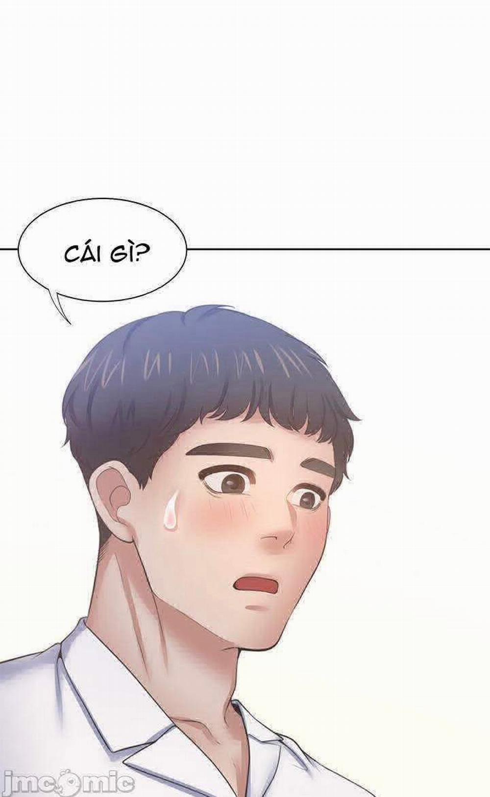 Khát Tình 47 trang 62