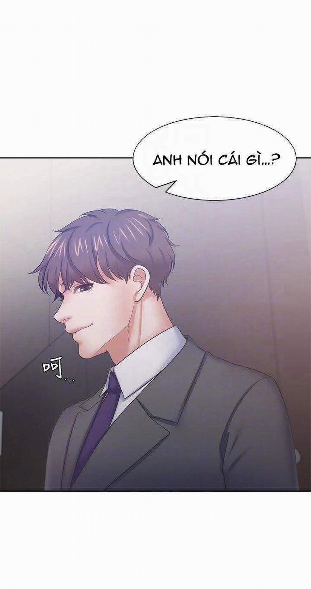 Khát Tình 47 trang 9