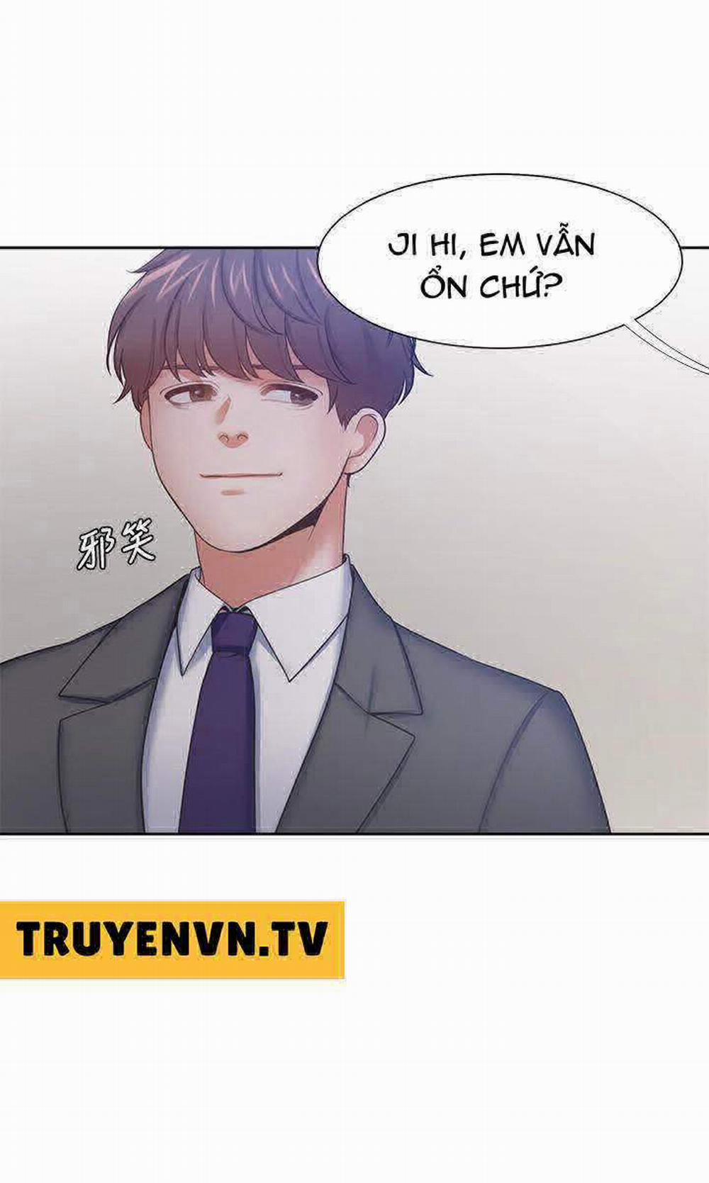 Khát Tình 48 trang 11