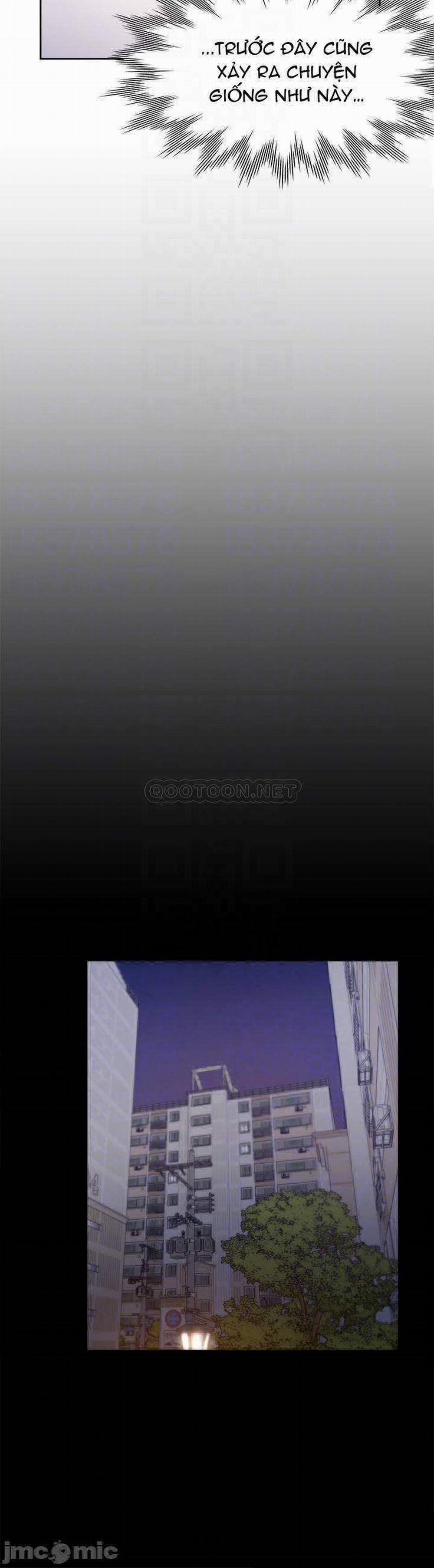 Khát Tình 48 trang 23