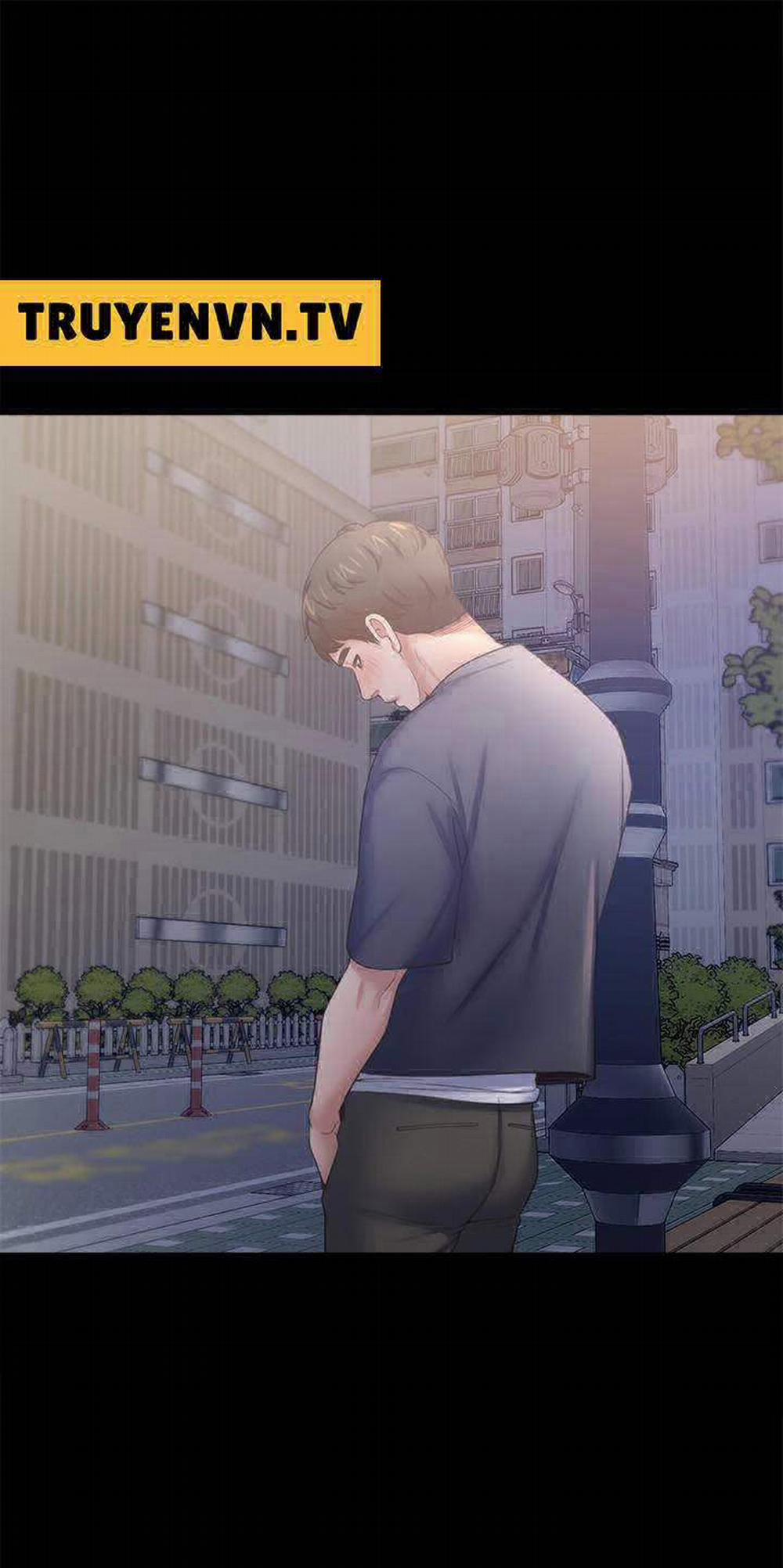 Khát Tình 48 trang 24