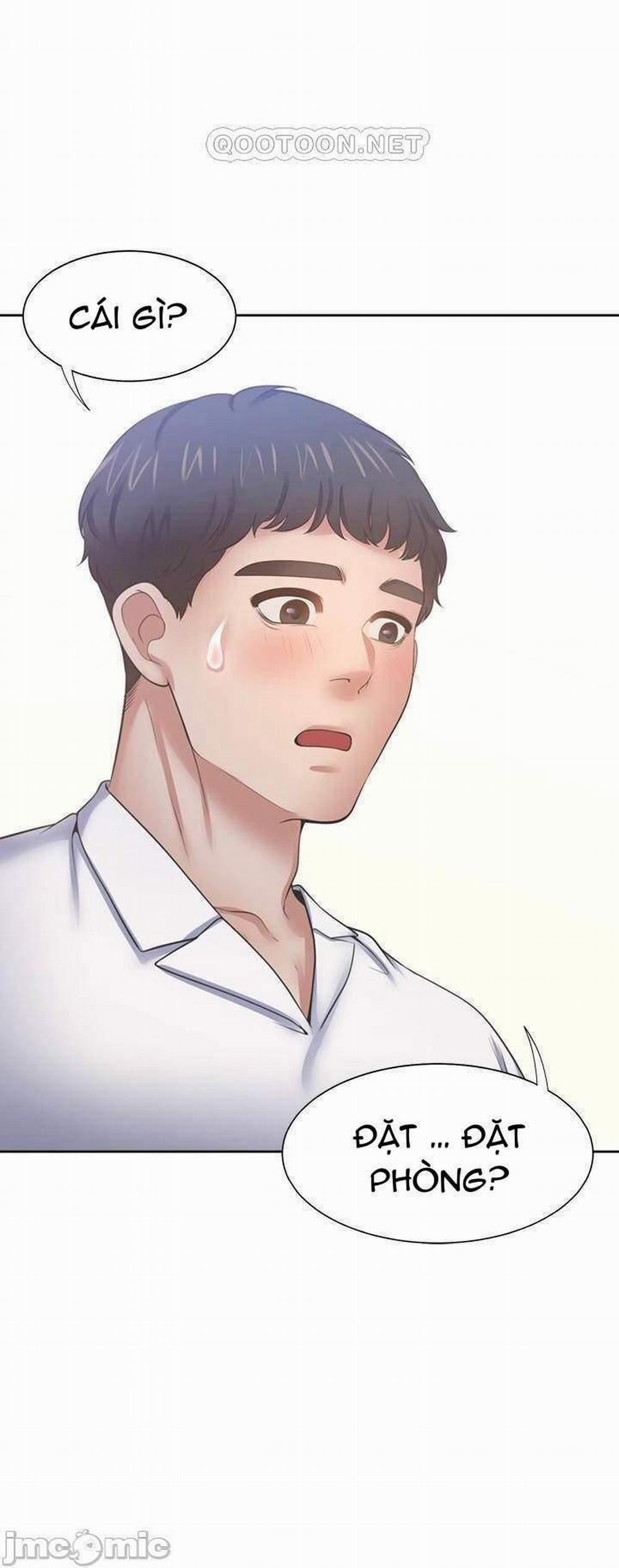 Khát Tình 48 trang 3