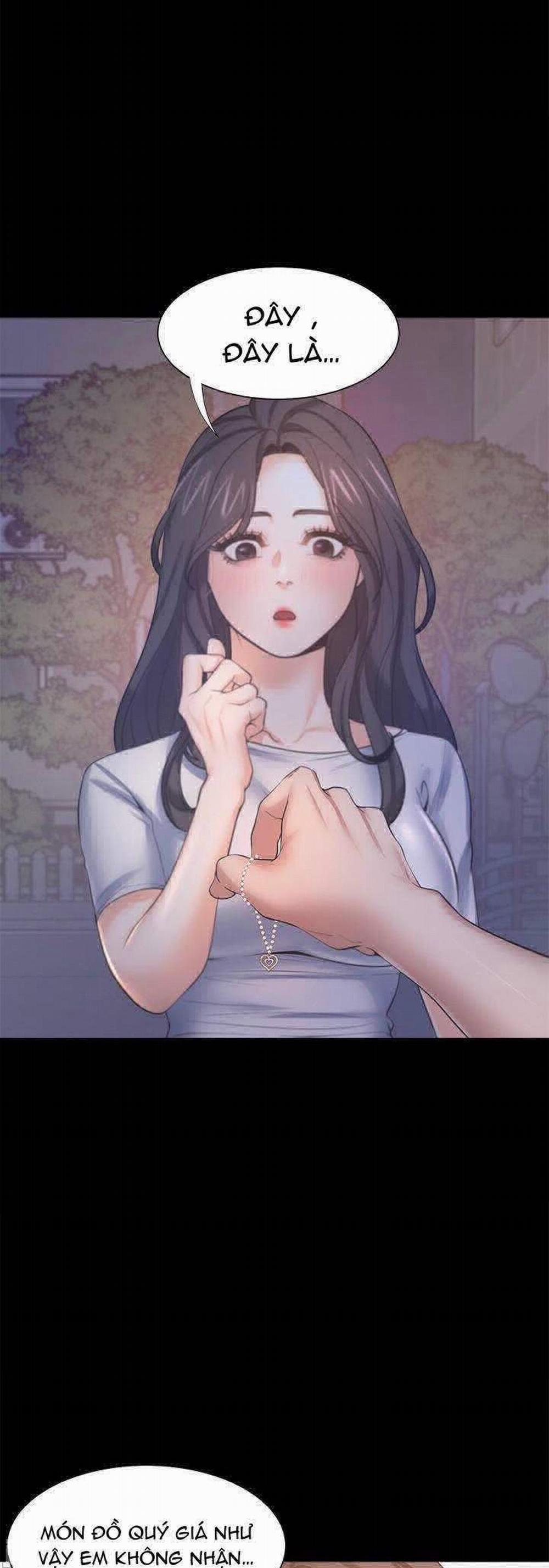 Khát Tình 48 trang 32