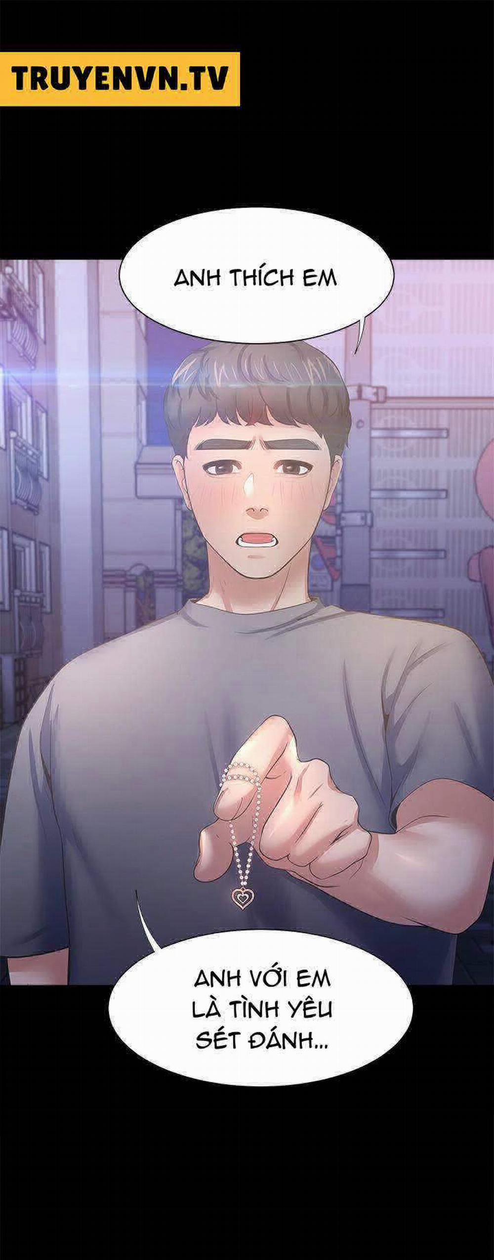 Khát Tình 48 trang 34