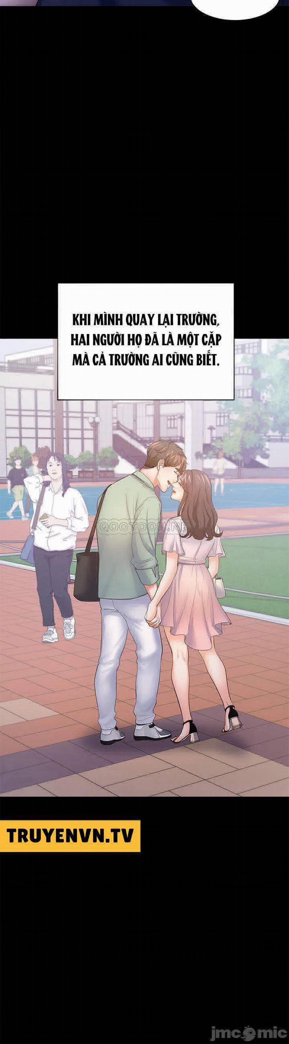 Khát Tình 48 trang 38