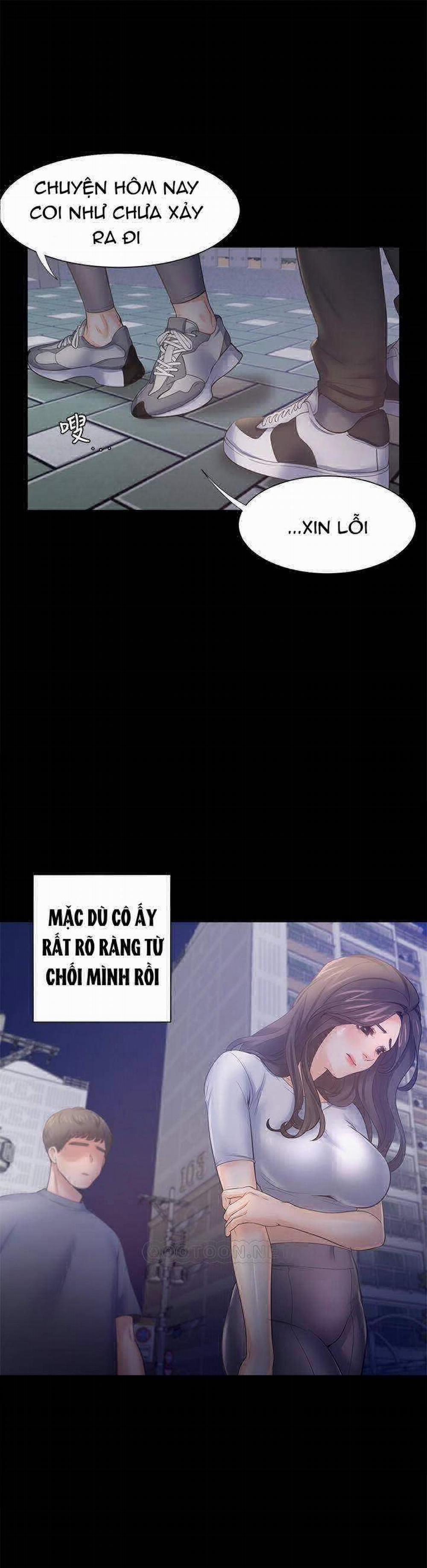 Khát Tình 48 trang 39