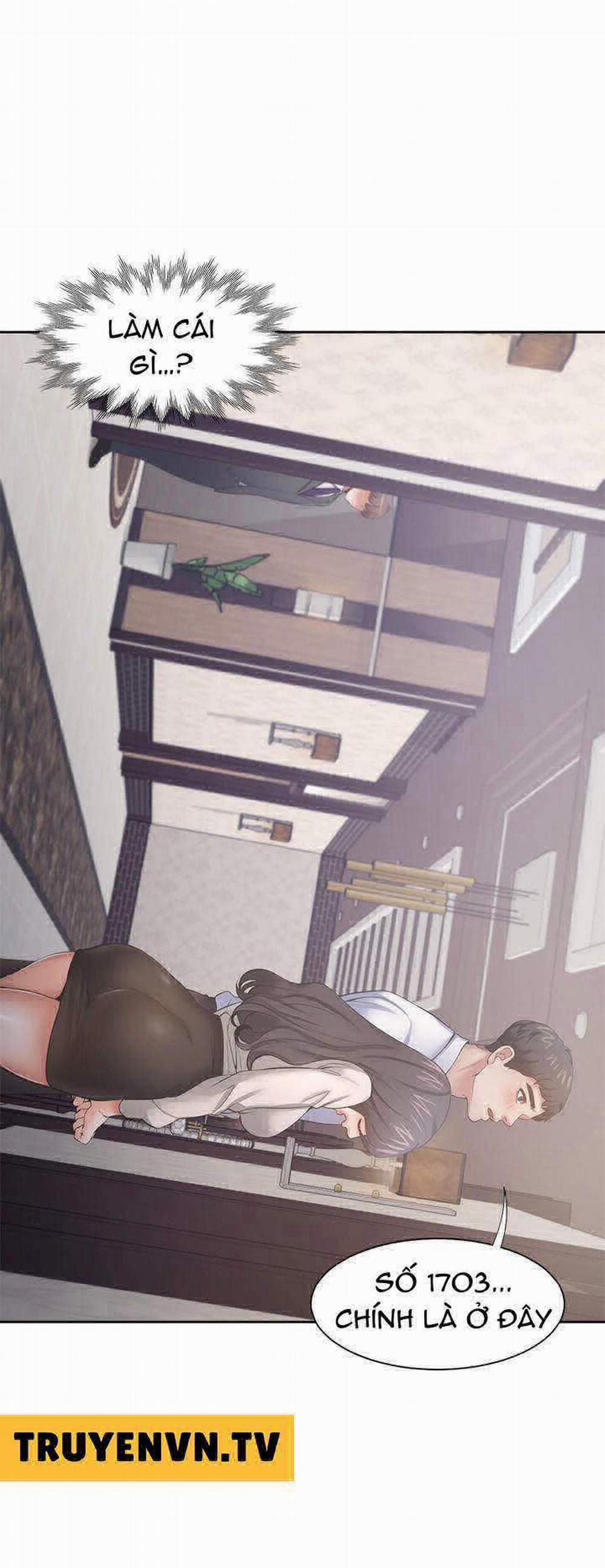 Khát Tình 48 trang 4