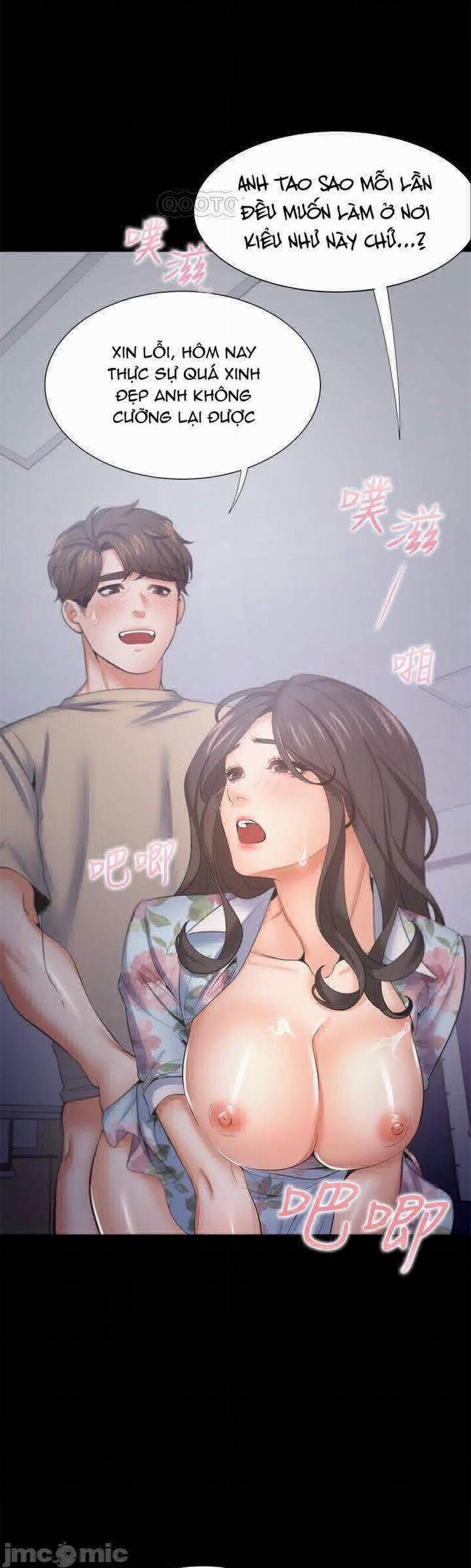 Khát Tình 48 trang 47