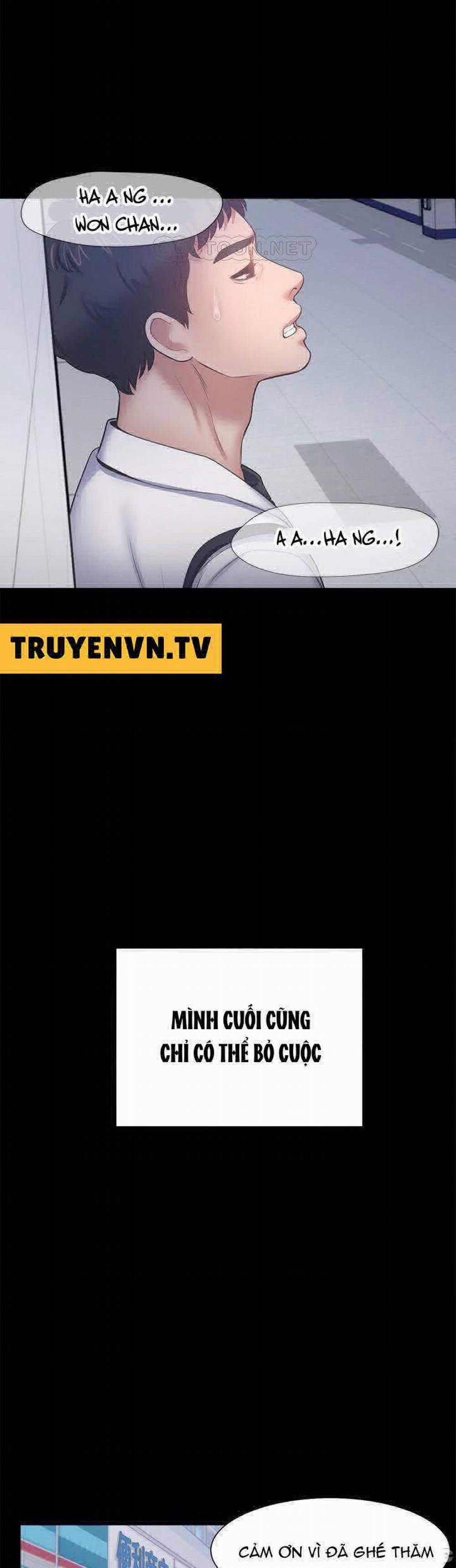 Khát Tình 48 trang 50