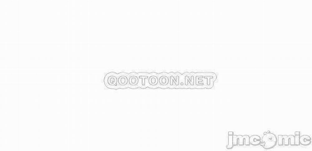 Khát Tình 49 trang 19