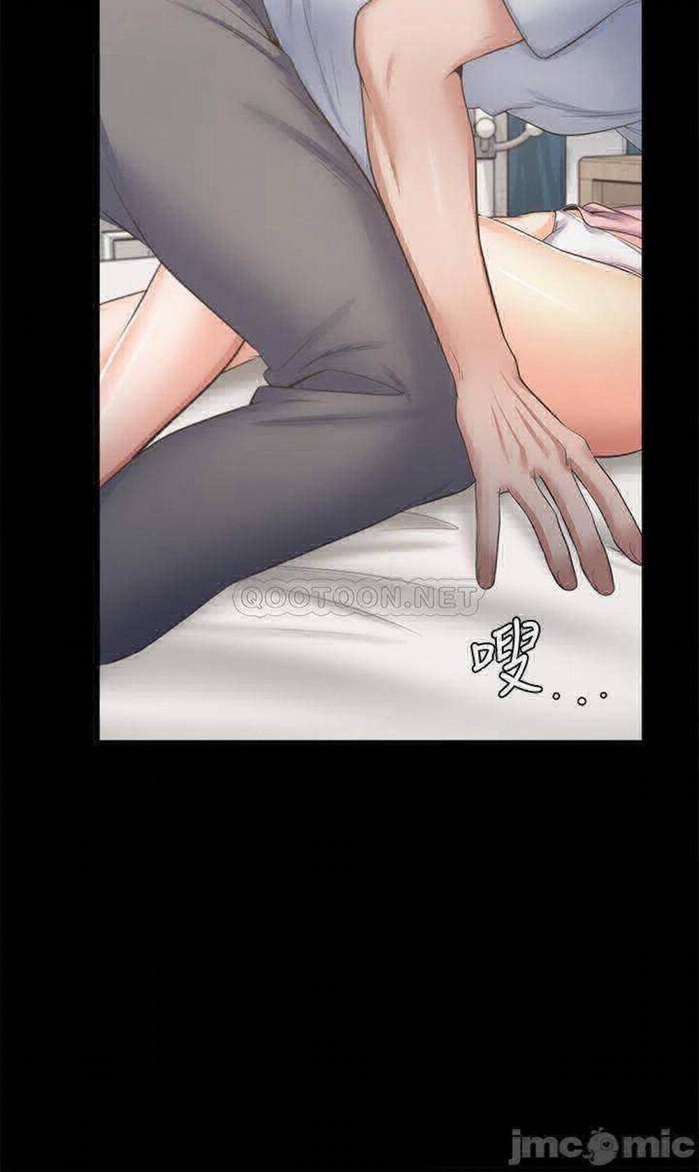 Khát Tình 49 trang 4