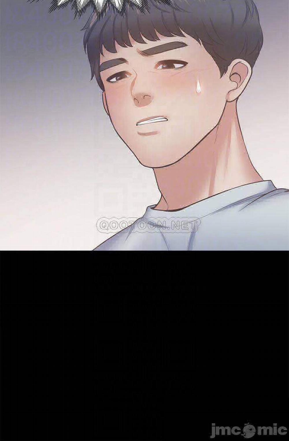 Khát Tình 49 trang 7