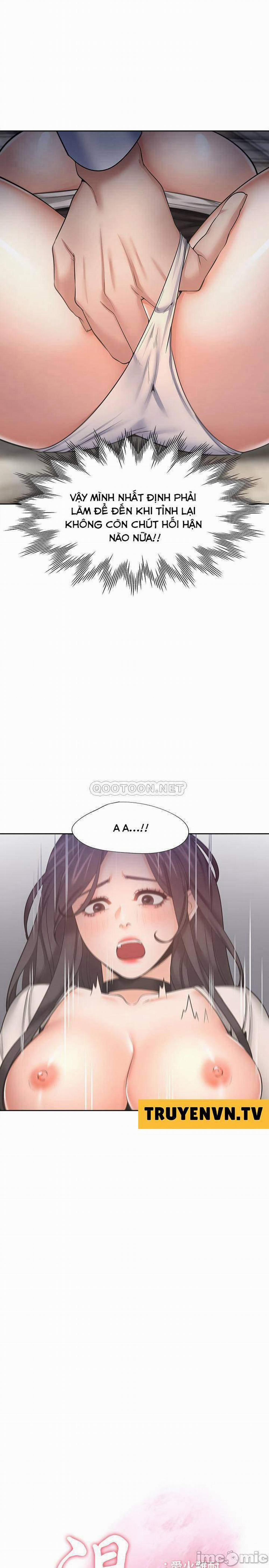 Khát Tình 50 trang 2