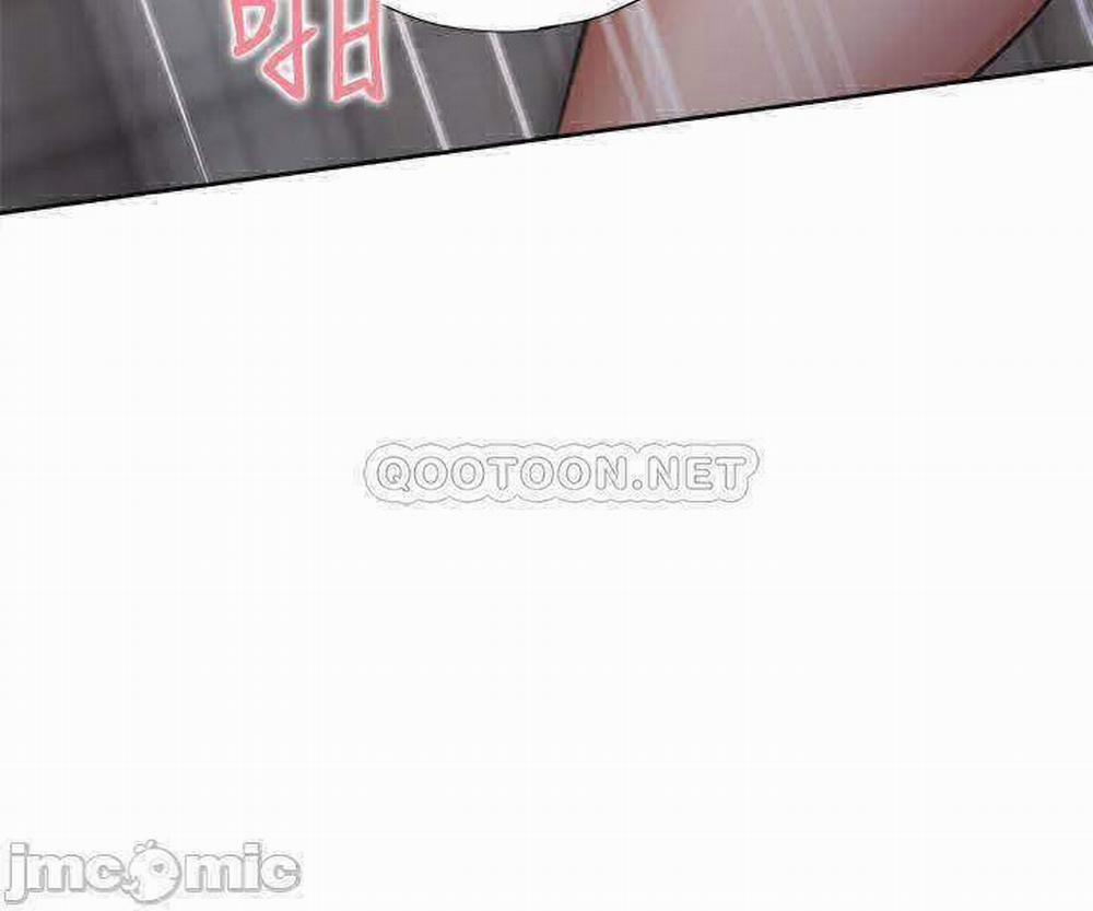 Khát Tình 50 trang 22