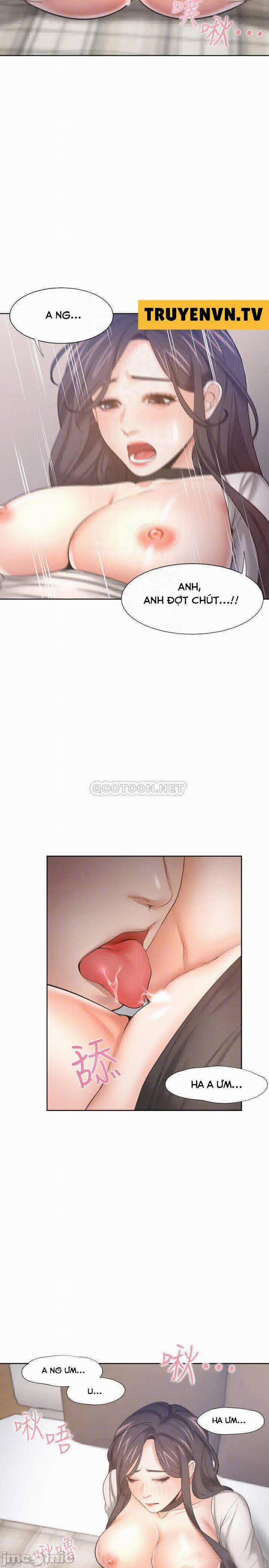 Khát Tình 50 trang 9