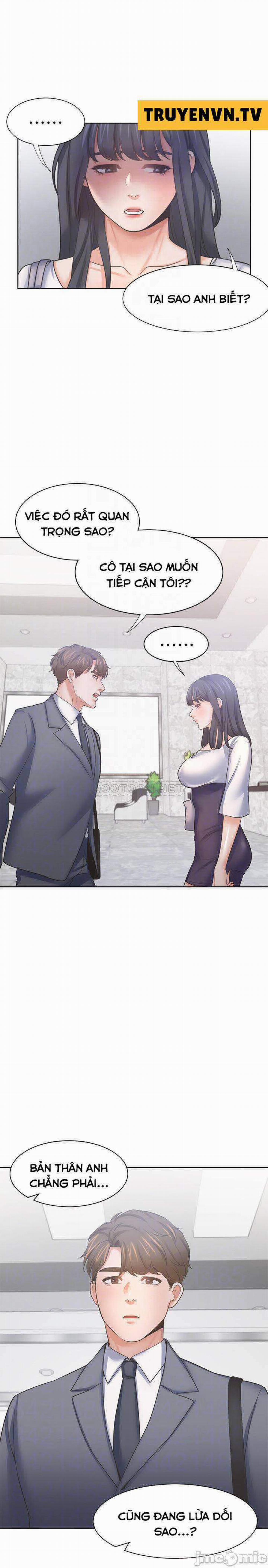 Khát Tình 51 trang 5