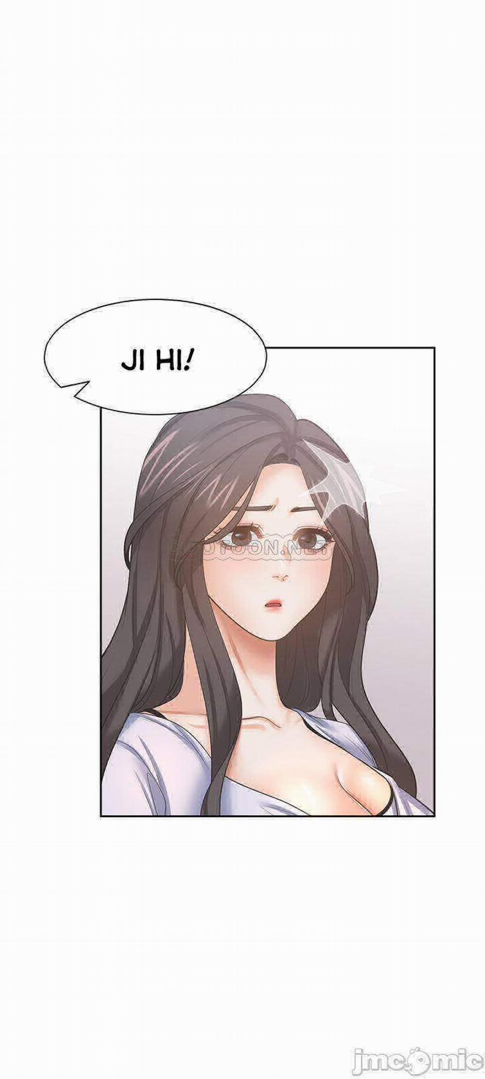 Khát Tình 52 trang 29