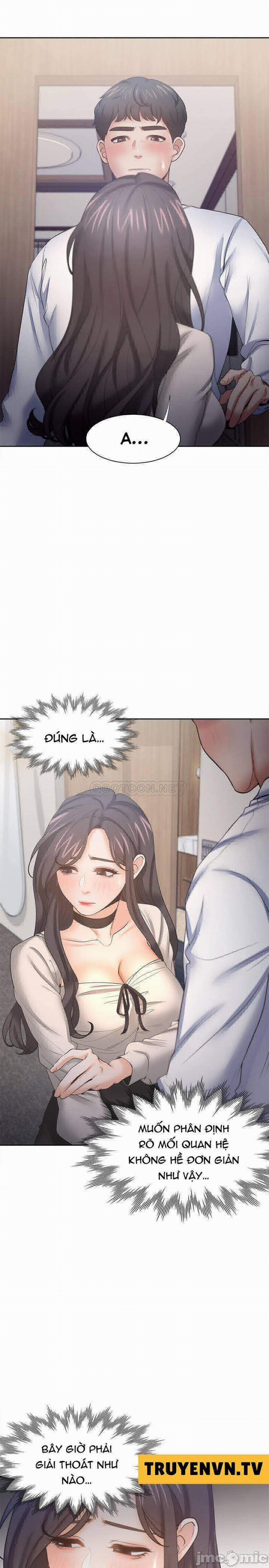 Khát Tình 52 trang 4